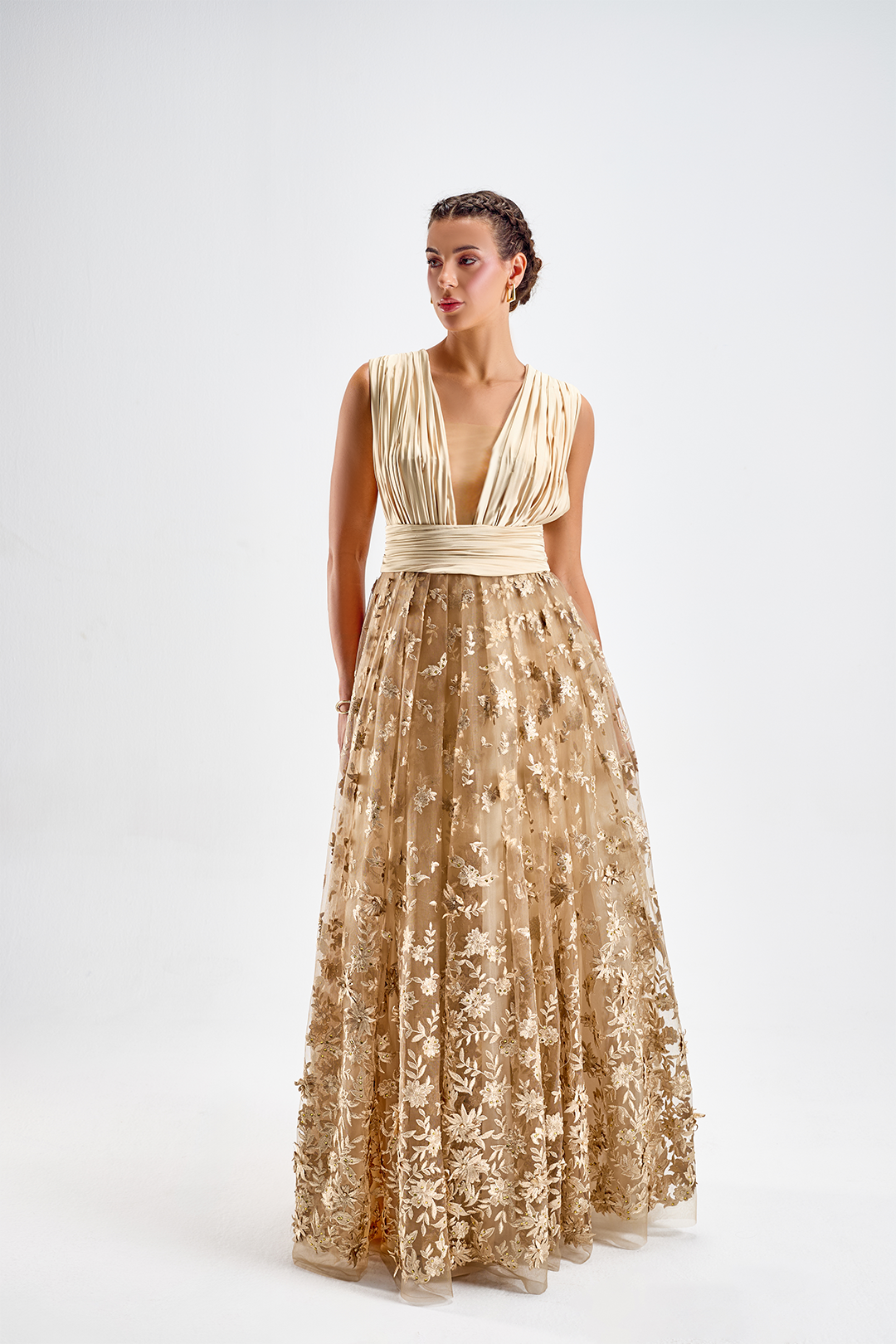 Imperial Labibsoiree Imperial Labibsoiree
